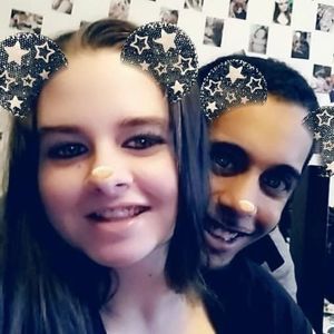 Meet your Posher, Janice